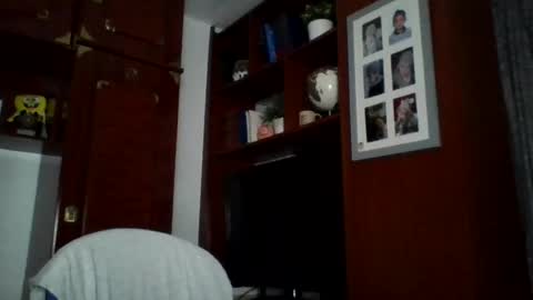 pocoyotop online show from June 14, 2026, 2:24 am