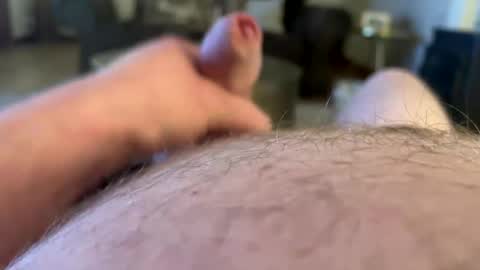 Snapshot of pod59 chatting on March 11, 2025, 11:15 pm pod59 online show from March 11, 2025, 11:15 pm