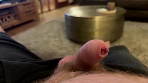 Snapshot of pod59 chatting on October 5, 2025, 10:07 pm pod59 online show from October 5, 2025, 10:07 pm