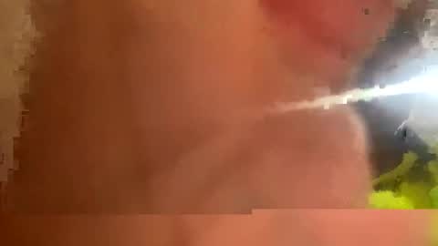 Dave online show from February 13, 2025, 7:10 pm