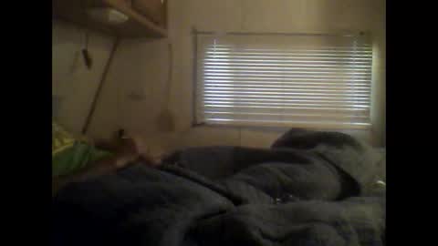 podzimek online show from January 25, 2025, 10:39 pm