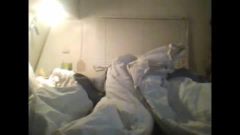 podzimek online show from January 31, 2025, 10:20 am