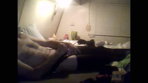 podzimek online show from February 16, 2025, 7:15 am