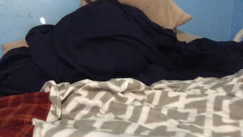 Snapshot of poetic_justice94 chatting on September 14, 2025, 11:42 am poetic_justice94 online show from September 14, 2025, 11:42 am