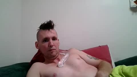 pogomysterious online show from June 7, 2026, 2:48 am
