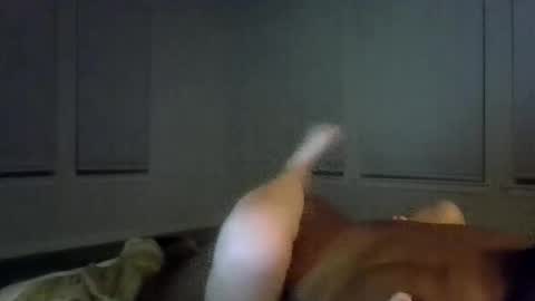 garden of eden online show from November 3, 2025, 6:58 am