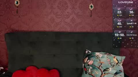 Snapshot of poison_eva_ chatting on November 25, 2025, 3:17 am Poison Eva online show from November 25, 2025, 3:17 am