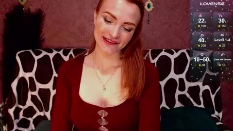 Snapshot of poison_eva_ chatting on November 29, 2025, 4:37 am Poison Eva online show from November 29, 2025, 4:37 am