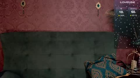 Snapshot of poison_eva_ chatting on December 3, 2025, 2:19 am Poison Eva online show from December 3, 2025, 2:19 am