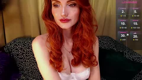 Snapshot of poison_eva_ chatting on May 13, 2026, 3:26 am Poison Eva online show from May 13, 2026, 3:26 am
