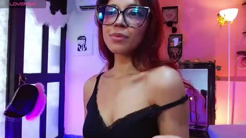 poison_liv online show from March 2, 2026, 1:07 pm