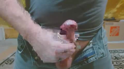 Poison online show from January 2, 2025, 5:14 am