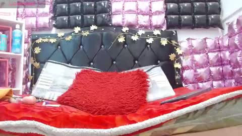 Aleja online show from November 30, 2025, 4:55 pm