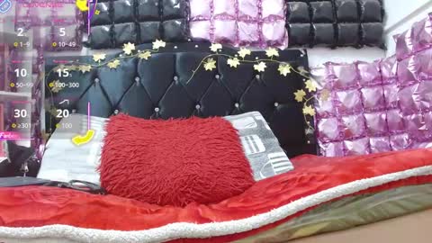 Aleja online show from December 3, 2025, 12:14 pm