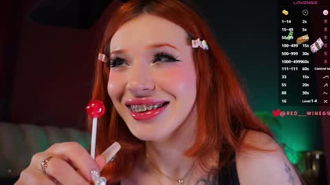 next streams mon wed sat sun 5am-1pm utc online show from January 11, 2025, 6:24 am