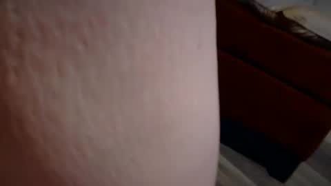 Snapshot of poisonivy_gingybman chatting on January 18, 2025, 8:41 am poisonivy_gingybman online show from January 18, 2025, 8:41 am