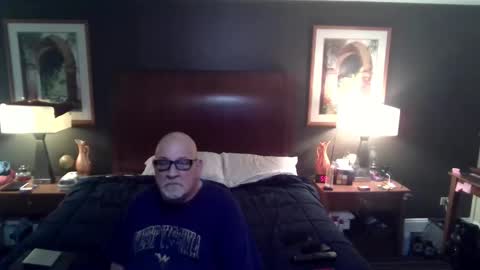 Snapshot of poisonous_venom chatting on December 17, 2025, 11:00 pm Jimmy online show from December 17, 2025, 11:00 pm