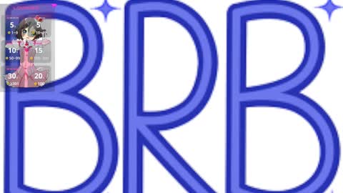 Snapshot of poisson_ivy_ chatting on January 11, 2025, 7:17 am poisson_ivy_ online show from January 11, 2025, 7:17 am