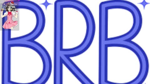 Snapshot of poisson_ivy_ chatting on January 13, 2025, 7:11 am poisson_ivy_ online show from January 13, 2025, 7:11 am