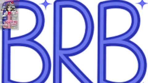 Snapshot of poisson_ivy_ chatting on January 15, 2025, 7:37 am poisson_ivy_ online show from January 15, 2025, 7:37 am