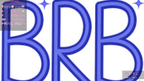 Snapshot of poisson_ivy_ chatting on January 25, 2025, 7:28 am poisson_ivy_ online show from January 25, 2025, 7:28 am