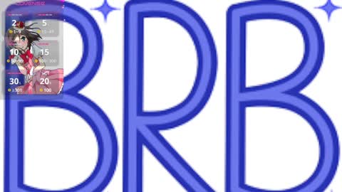 Snapshot of poisson_ivy_ chatting on February 1, 2025, 6:10 am poisson_ivy_ online show from February 1, 2025, 6:10 am