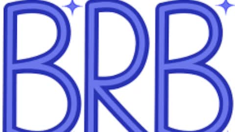 Snapshot of poisson_ivy_ chatting on March 1, 2025, 6:57 am poisson_ivy_ online show from March 1, 2025, 6:57 am