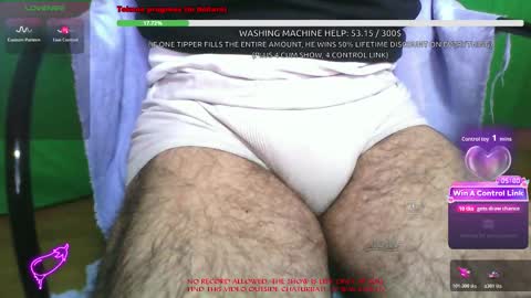 Snapshot of poiuytre_xxxxx chatting on March 24, 2026, 2:33 pm Poi online show from March 24, 2026, 2:33 pm