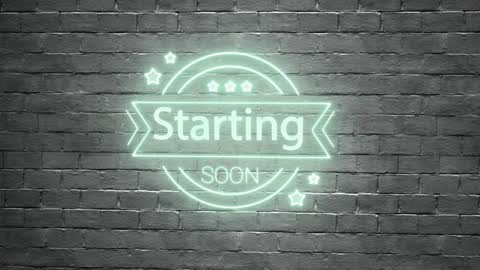 Snapshot of poiuytre_xxxxx chatting on April 4, 2026, 2:47 pm Poi online show from April 4, 2026, 2:47 pm