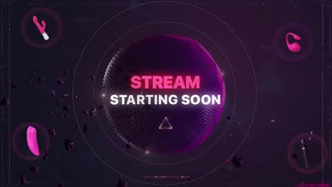 Snapshot of poiuytre_xxxxx chatting on June 1, 2026, 12:40 pm Poi online show from June 1, 2026, 12:40 pm