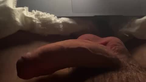 poivron2020 online show from November 24, 2025, 2:33 am