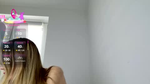 Karolina online show from January 6, 2026, 11:03 am