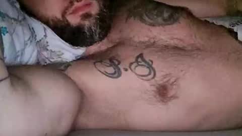 Chill online show from February 26, 2026, 7:35 pm