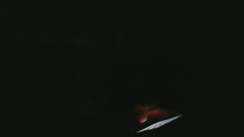 pokerfffface79 online show from January 8, 2026, 4:20 pm