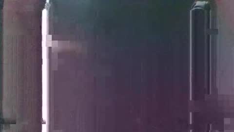 pokerfffface79 online show from April 14, 2026, 1:55 am