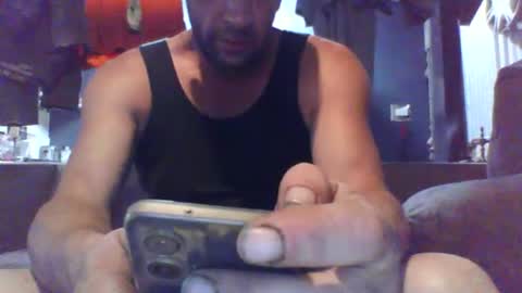 pokerfffface79 online show from May 17, 2026, 4:21 am