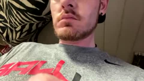 pokes918boy_bbw_hunter online show from March 22, 2026, 9:07 pm