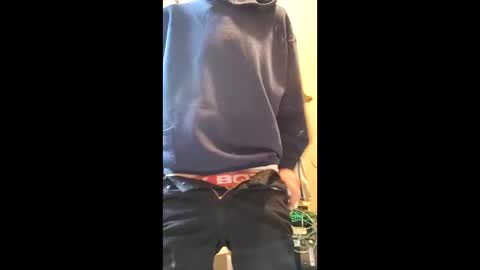 pokeyandroe online show from May 21, 2026, 8:16 pm