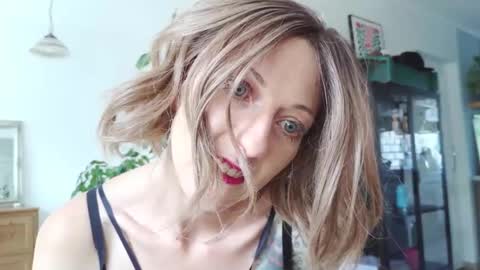 pokusss online show from October 3, 2025, 12:46 pm