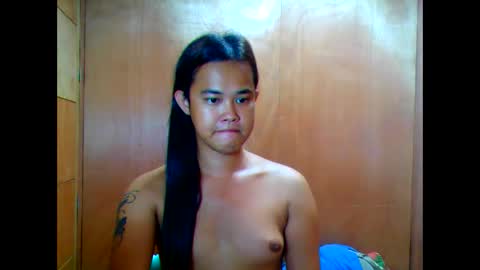 Snapshot of pokwang4you chatting on February 24, 2026, 3:43 pm pokwang4you online show from February 24, 2026, 3:43 pm