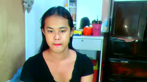 Snapshot of pokwang4you chatting on May 22, 2026, 2:12 pm pokwang4you online show from May 22, 2026, 2:12 pm