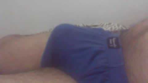 pol2023 online show from December 20, 2024, 3:58 am