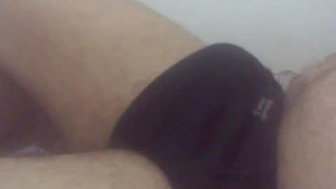 pol2023 online show from December 24, 2024, 10:22 am