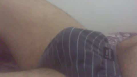 pol2023 online show from December 31, 2024, 6:13 pm