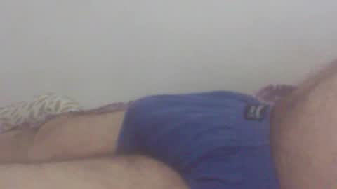 pol2023 online show from January 10, 2025, 3:18 am