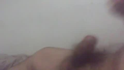 pol2023 online show from January 11, 2025, 4:38 am