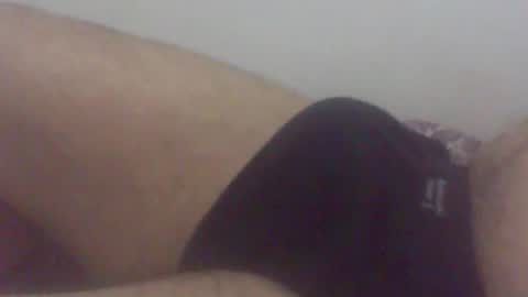 pol2023 online show from January 12, 2025, 1:58 pm