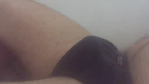 pol2023 online show from October 19, 2025, 4:24 am