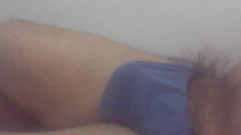 pol2023 online show from November 1, 2025, 2:24 am