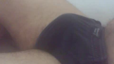 pol2023 online show from January 8, 2026, 4:48 am